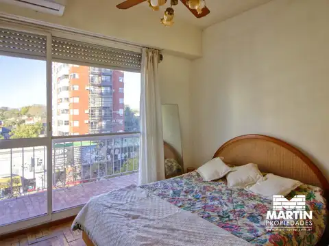 Departamento en Alquiler en Martinez, $ 800.000