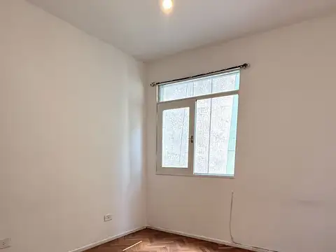 Departamento en Alquiler al Sur