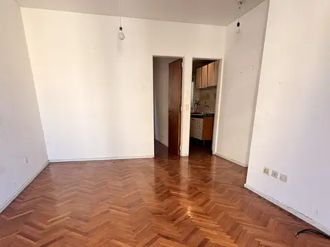 marcelo t de alvear 1900