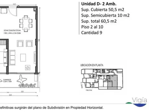 Arias 2400