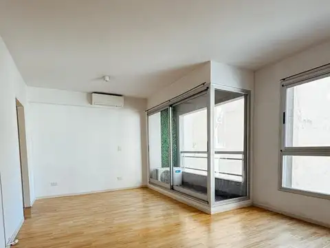 Antonio José De Sucre 2545 , Piso 3