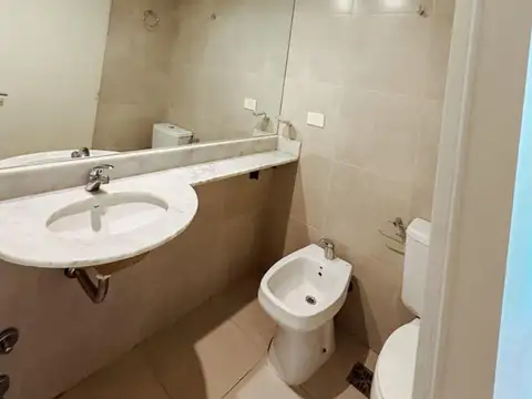 Departamento en Alquiler en Belgrano, $ 700.000