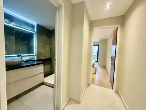 Departamento en Venta en Centro, USD 155.000