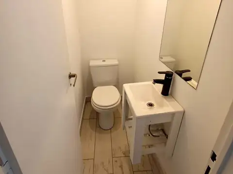 11 De Septiembre De 1888 3800, Piso 7