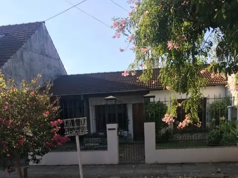 Casa en Venta en Boulogne, USD 150.000