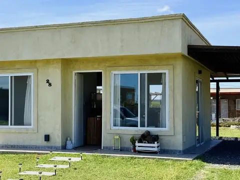 Casa en Venta en General Rodriguez, USD 50.000
