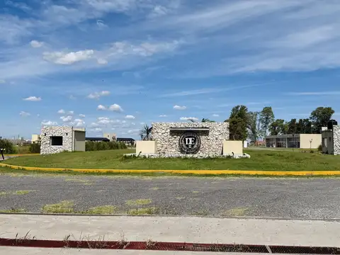 Casa en Venta 2 años