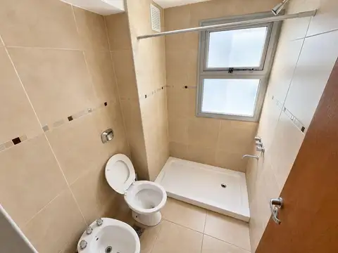 Departamento en Venta en Nuestra Señora De Lourdes, USD 73.400