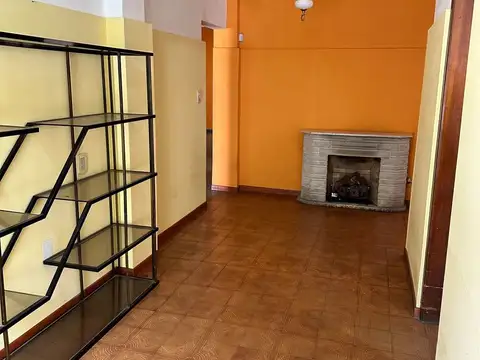 Departamento en Venta en Ciudad Madero, USD 86.000