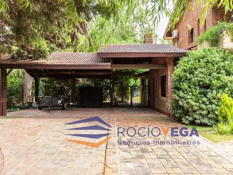 Casa en Venta en San Diego Country Club, USD 445.000