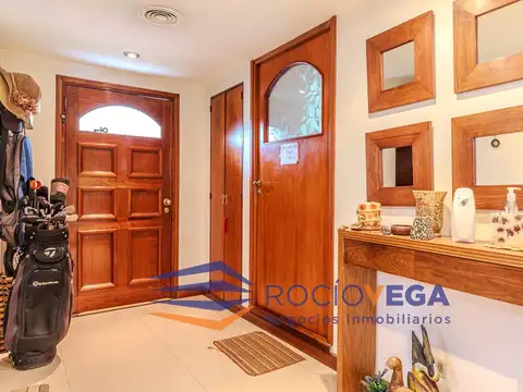 Casa en Venta al Oeste