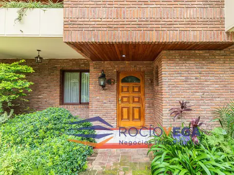 Casa en Venta 30 años