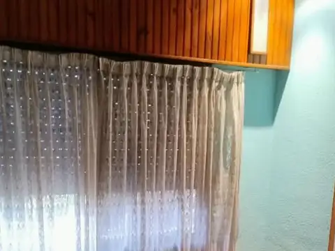 Casa en Venta en Piñeyro, USD 125.000