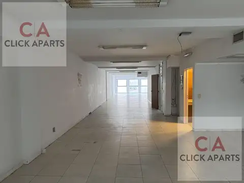 Oficina en Alquiler al Suroeste