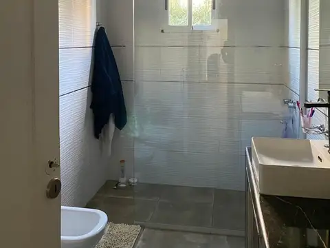 Casa en venta, Rama Caída, San Rafael, Mendoza