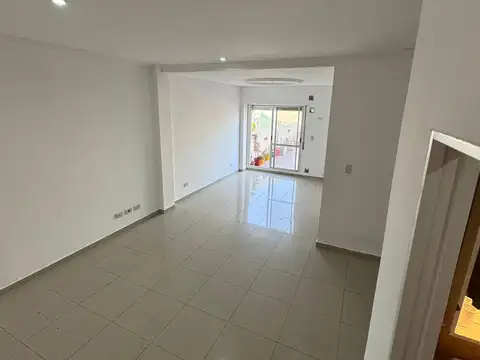 Departamento en Venta en Wilde, USD 160.000