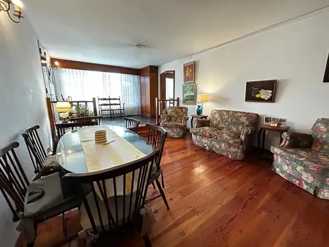 Casa en Venta 43 años