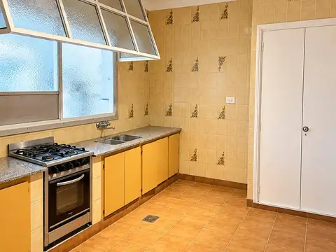 Casa en Venta en Stella Maris, USD 299.900