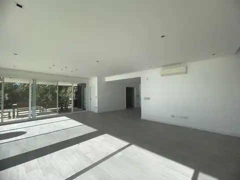 Casa en Venta 12 años