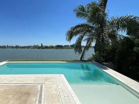 Casa  en Venta ubicado en San Sebastian, Escobar, G.B.A. Zona Norte