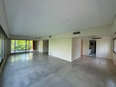 Departamento en Alquiler de 3 dormitorios