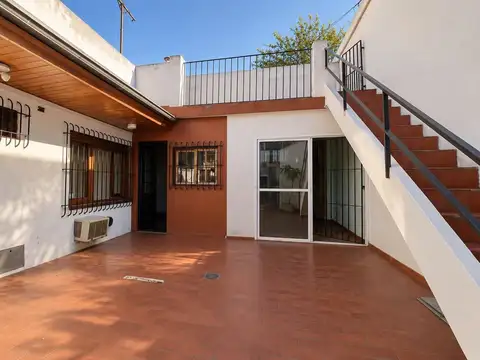 Casa  en Venta en Olivos, Vicente López, G.B.A. Zona Norte