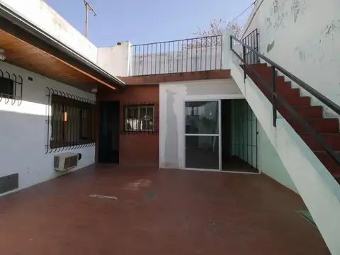 Casa en Venta en Olivos, Partido de Vicente López