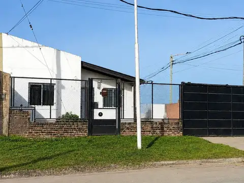 Casa en Alquiler en Tandil, Partido de Tandil