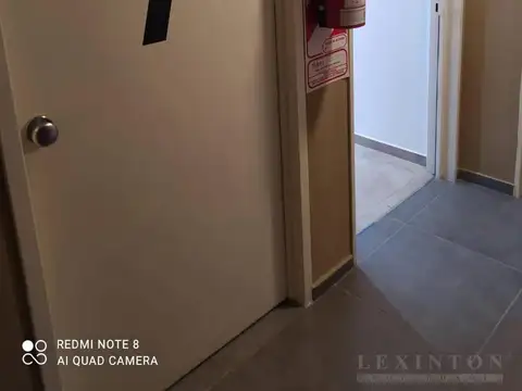 Pavon 3800