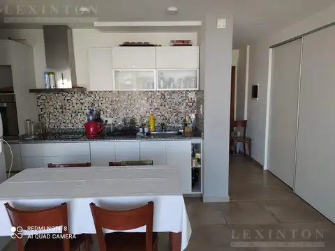 Departamento en Venta 5 años