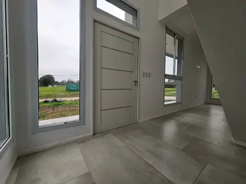Casa en Venta en San Miguel, USD 235.000