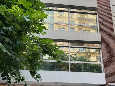 Uruguay 700