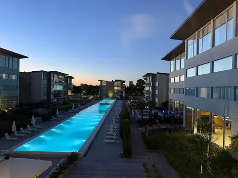 Terreno en Venta de 739,0 m2