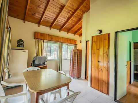 Casa en Venta en Gregorio de Laferrere, USD 185.000