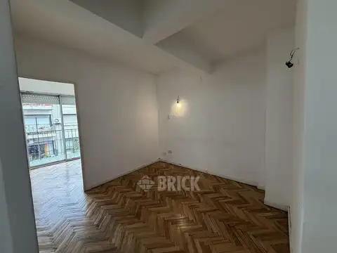 Departamento en Alquiler en Barrio Norte, $ 950.000