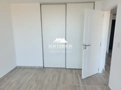 Departamento en Alquiler en San Carlos de Bariloche, $ 1.300.000