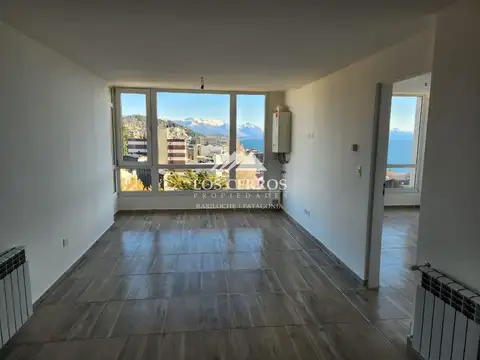 Departamento en Alquiler en San Carlos de Bariloche, Bariloche