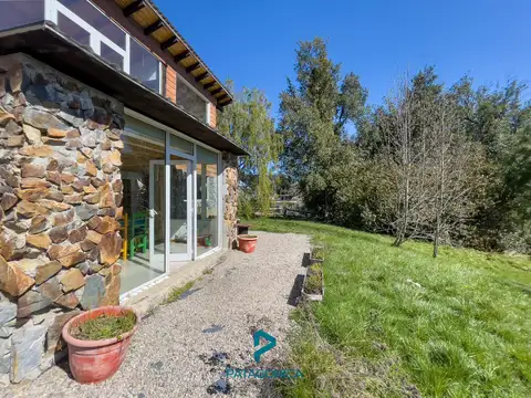 Casa en Venta en Maikana, USD 330.000