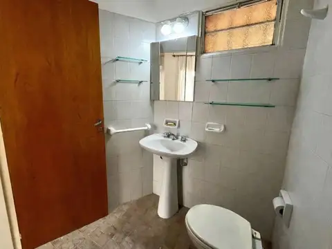 Bolivia e/ Colombia y Venezuela
