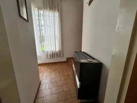 Casa en Venta 35 años