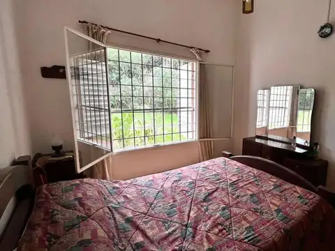 Casa en Venta en Molinari, USD 70.000