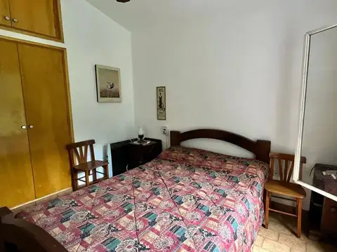 Casa en venta - 3 Dormitorios 2 Baños - Molinari