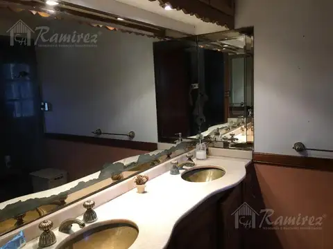 Casa en Venta en Ituzaingó, USD 220.000