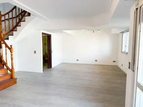 Departamento en Venta al Sur
