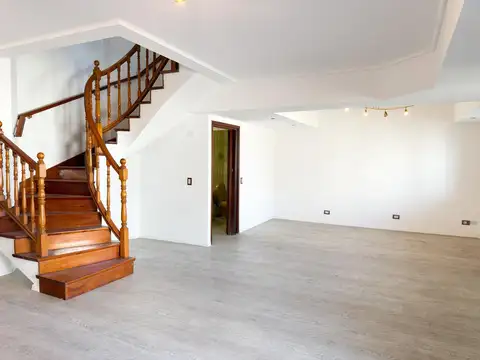 Venta Departamento Wilde 4 ambientes, 3 dorm, 3 baños