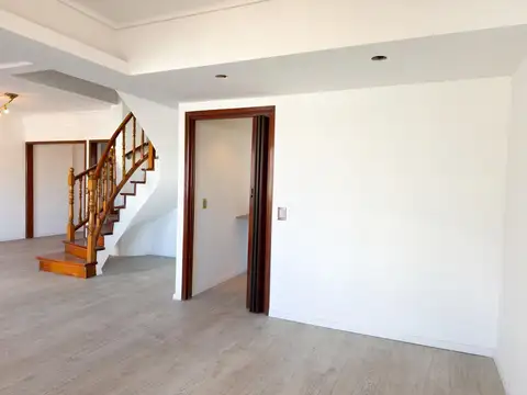 Departamento en Venta en Wilde, USD 125.000