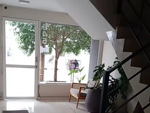 Departamento en Alquiler 8 años