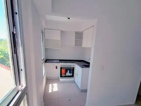 Departamento en Alquiler en Ituzaingo, $ 500.000