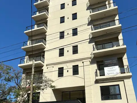Departamento  monoambiente en alquiler en Ituzaingo