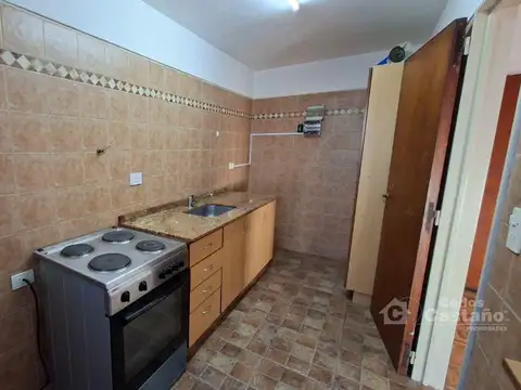 Departamento en Venta 50 años